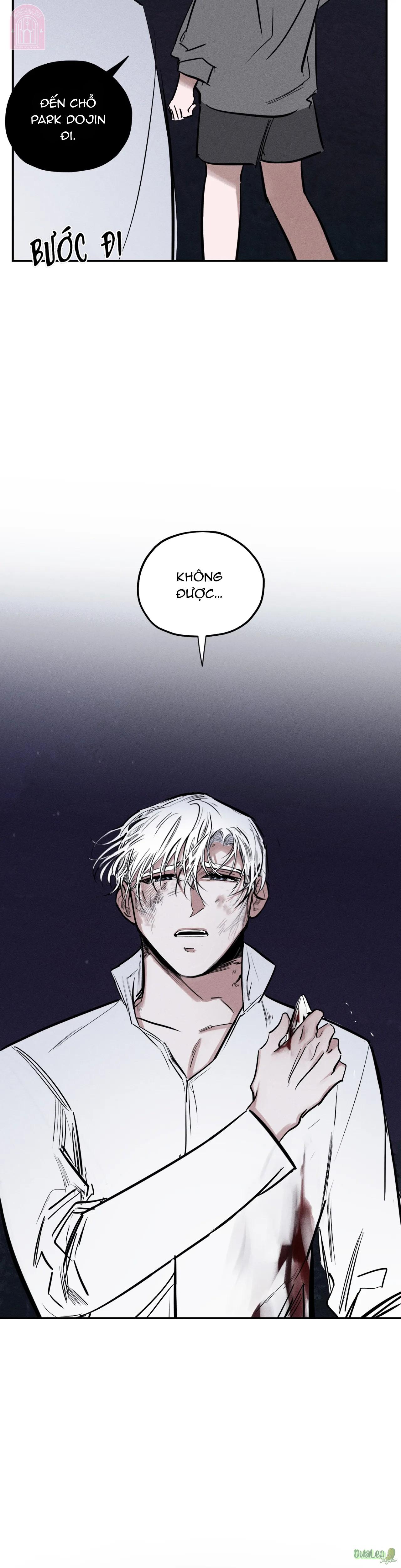 đóa hoa tội lỗi chapter 48 17