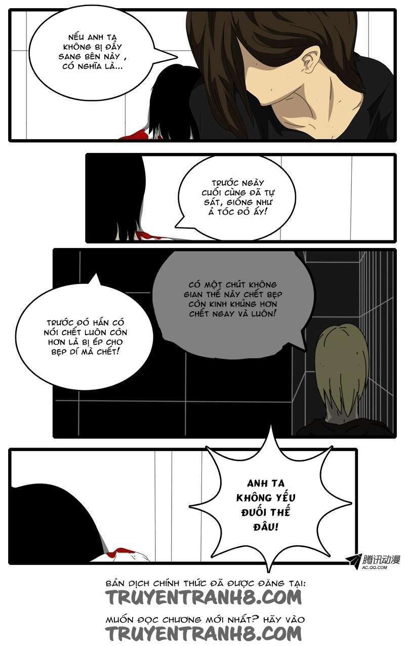 world game chapter 76 5