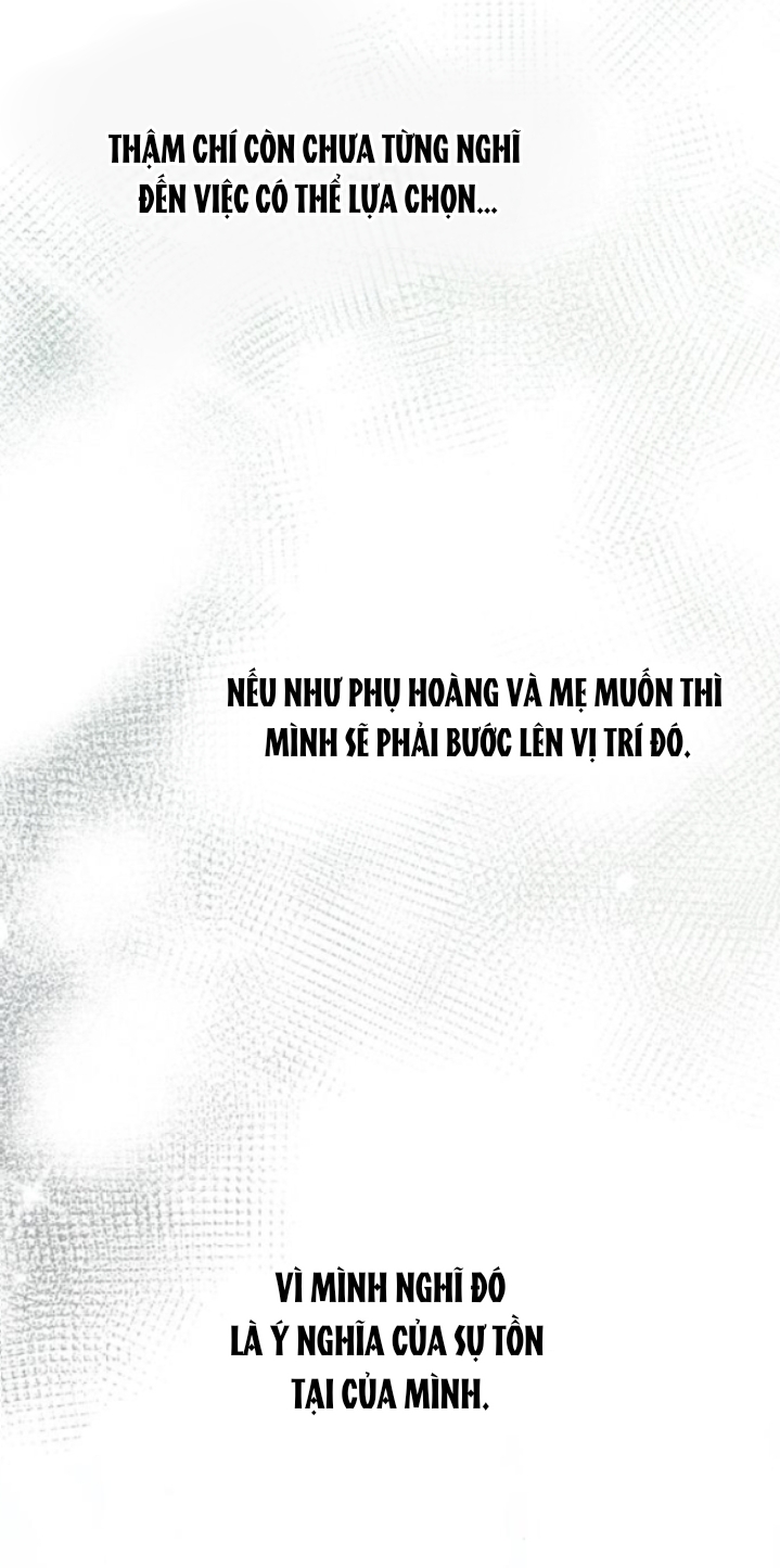 Tiểu Bạo Chúa chapter 19.2 - Trang 14