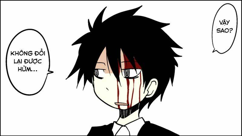 senyuu chapter 81 35