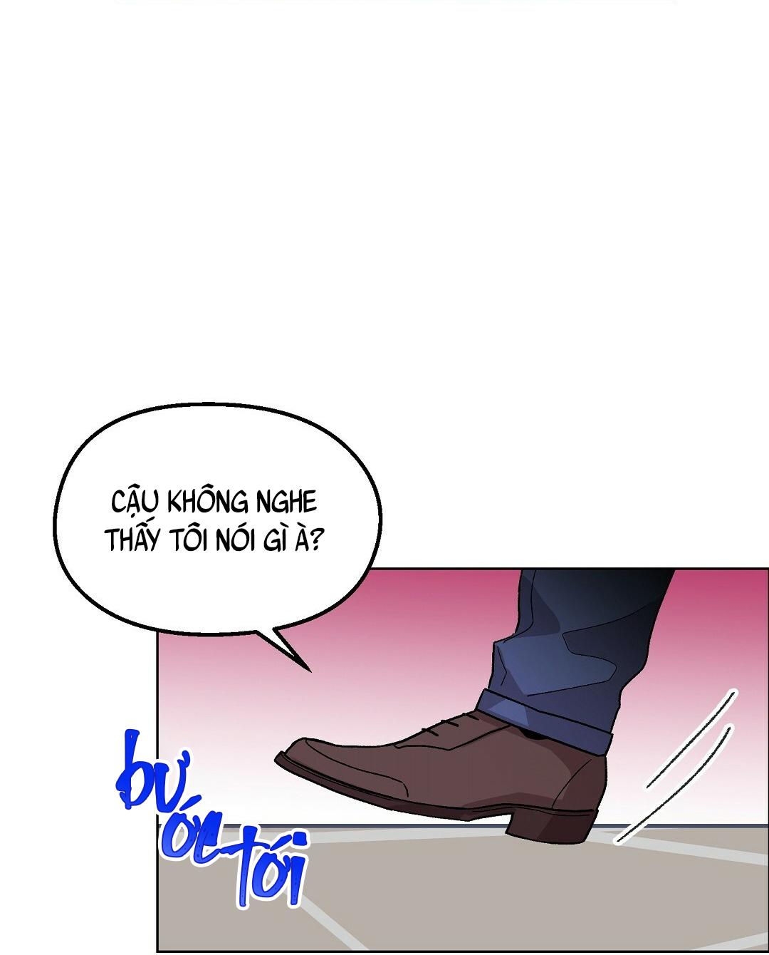 vết cắn mang vị ngọt ngào chapter 1 96