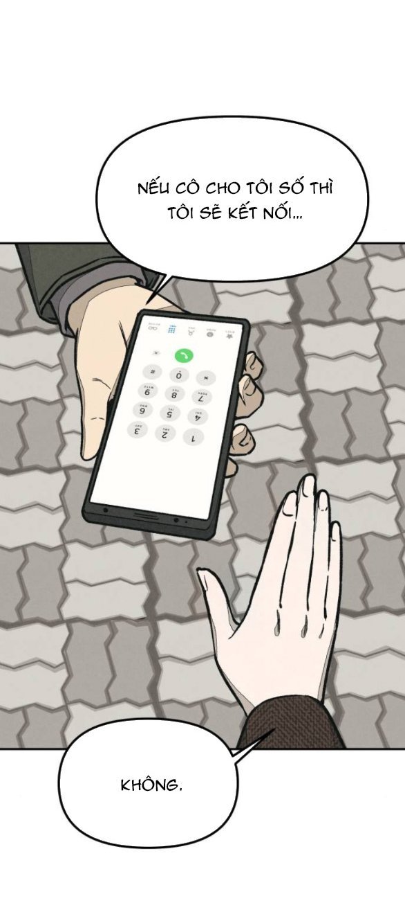 vì tôi đã giết người chapter 8.1 35