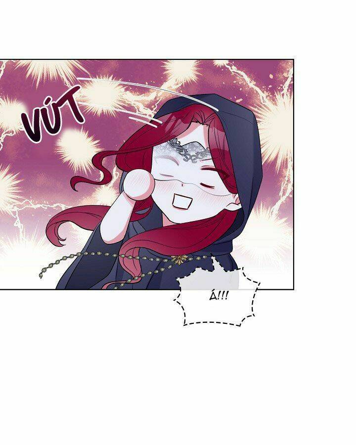 kẻ tạo ra nữ phản diện chapter 32 79