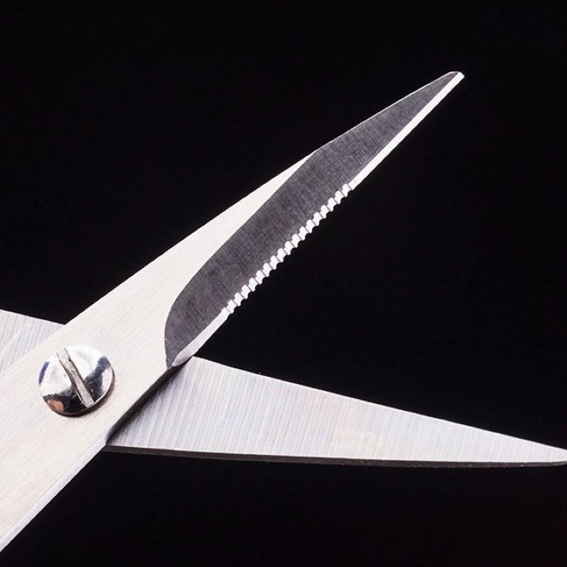 KÉO CẮT THẺO VÀ GỠ LƯỠI CÂU CÁ