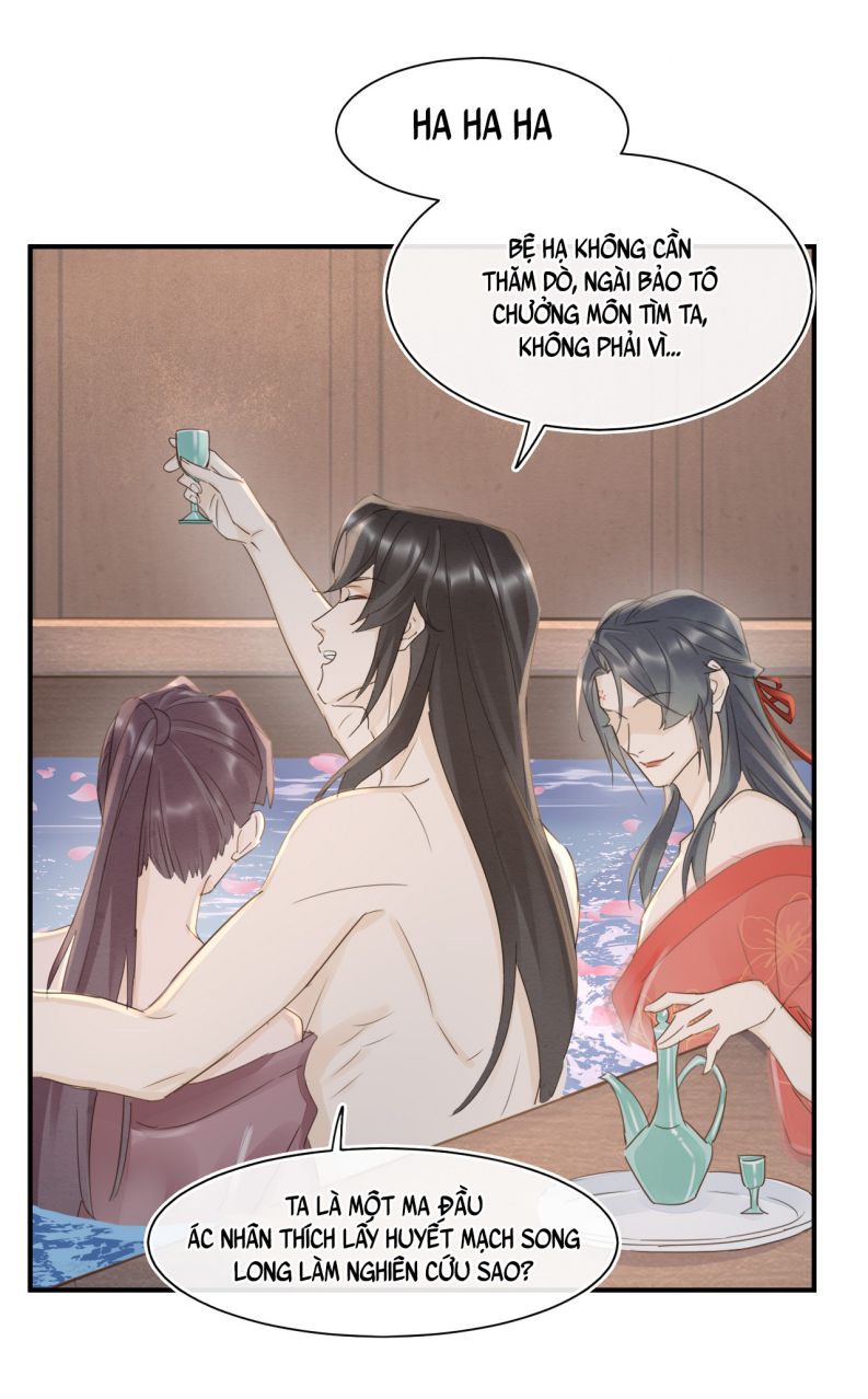 tù long chapter 90 12