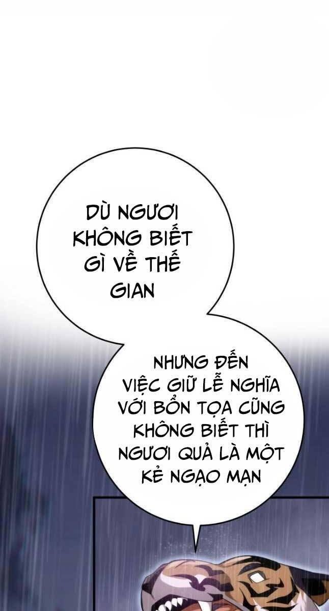 cửu thiên kiếm pháp chapter 55 51