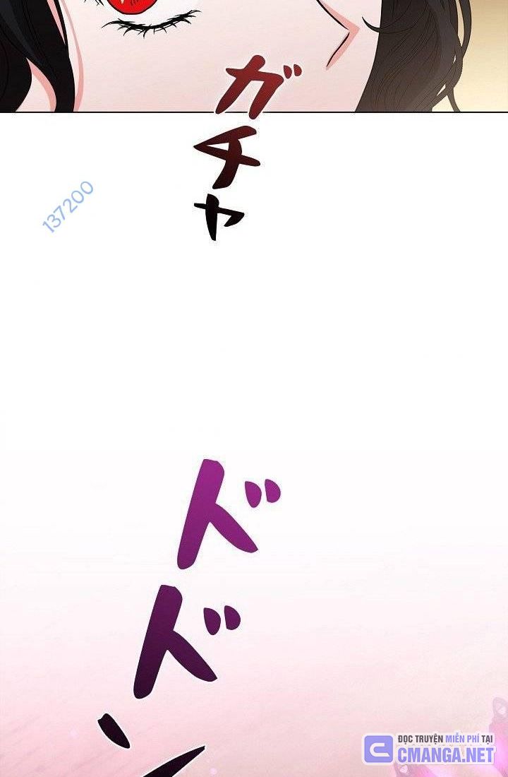 khế ước long nhân chapter 26 54