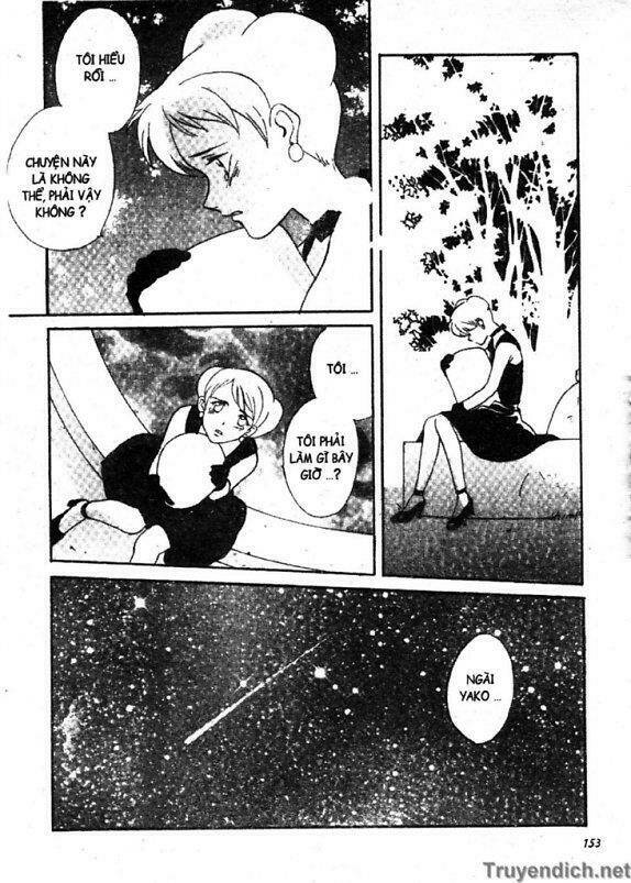 meteor methuselah chapter 4 19