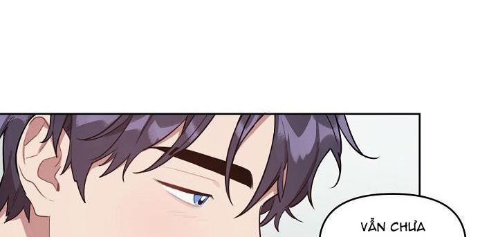 vị khách khả nghi và nhóc làm thêm chapter 23 56