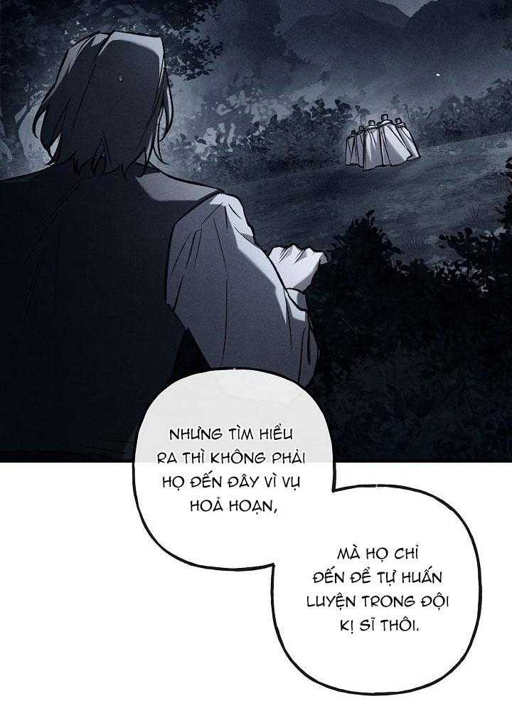 bước ngoặt định mệnh chapter 46 24