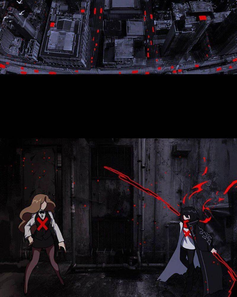 tử thần chapter 8 5