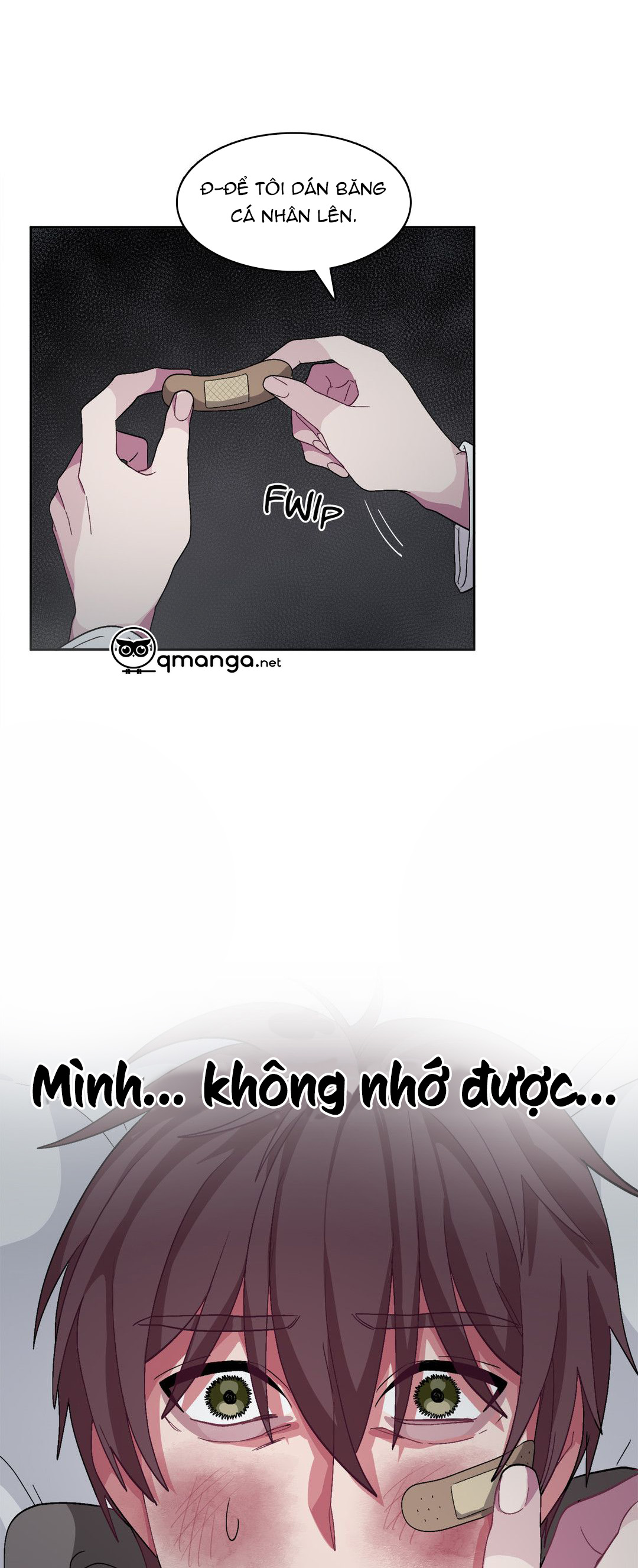 hãy tuân lệnh tôi chapter 10 36