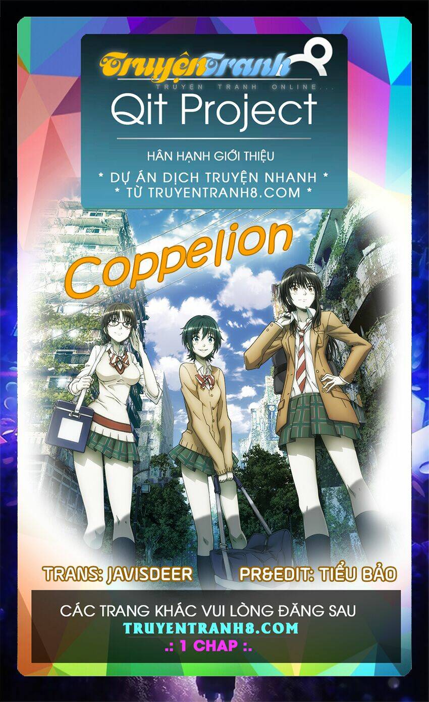 cúp quốc sư tử chapter 69 1