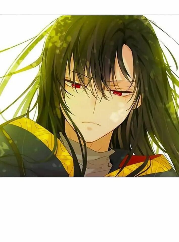 một ngày nọ tôi bỗng thành nàng công chúa chapter 11.5 27