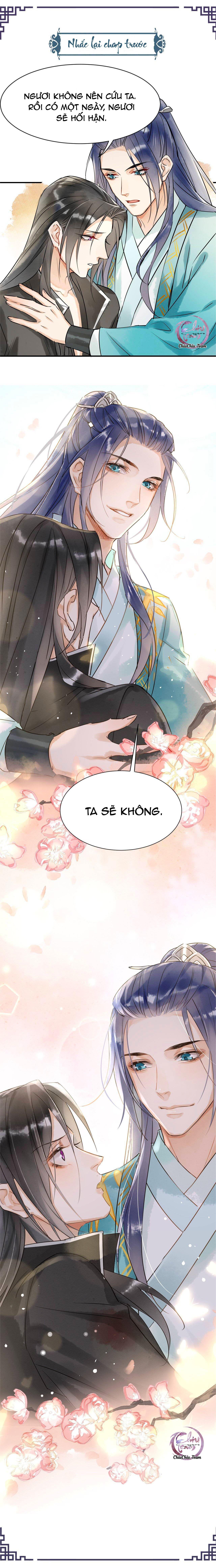 tù long chapter 5 1