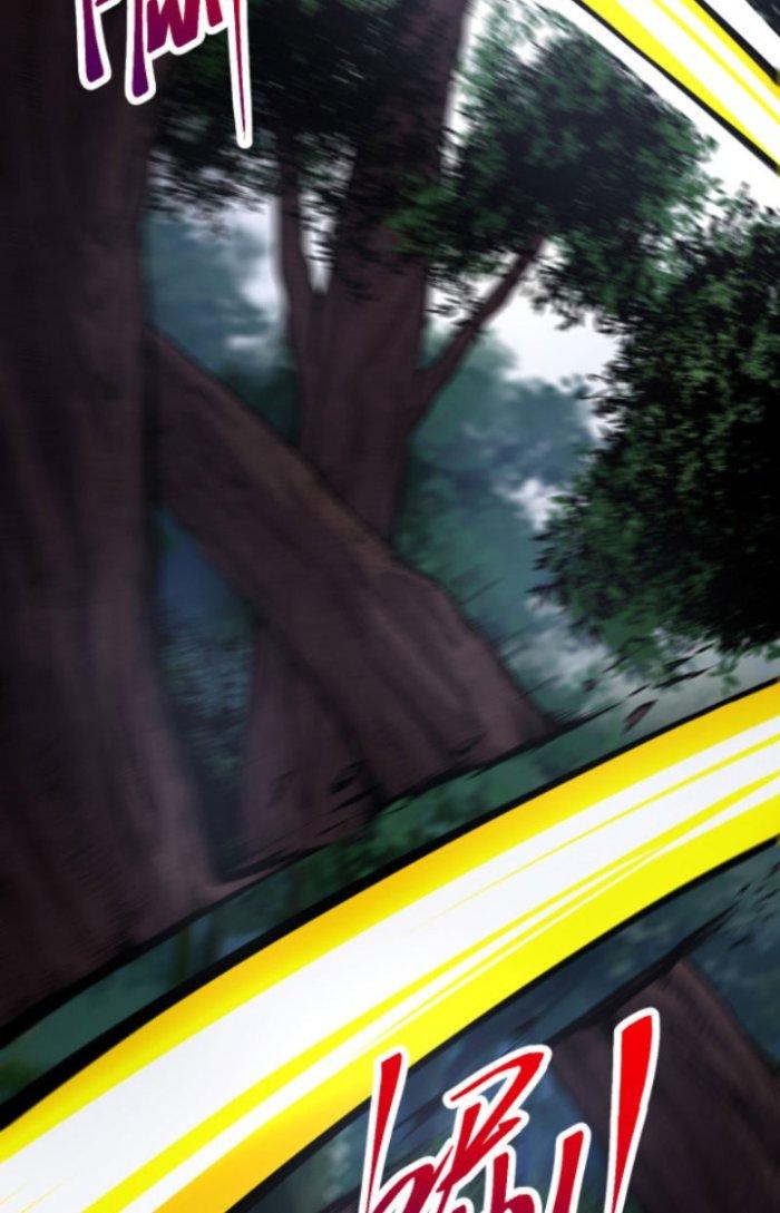 từ cây cổ thụ bắt đầu tiến hóa chapter 2 26