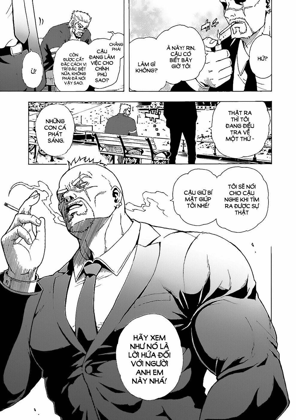 tokyo esp x ga-rei - shadow walker chapter 1 15