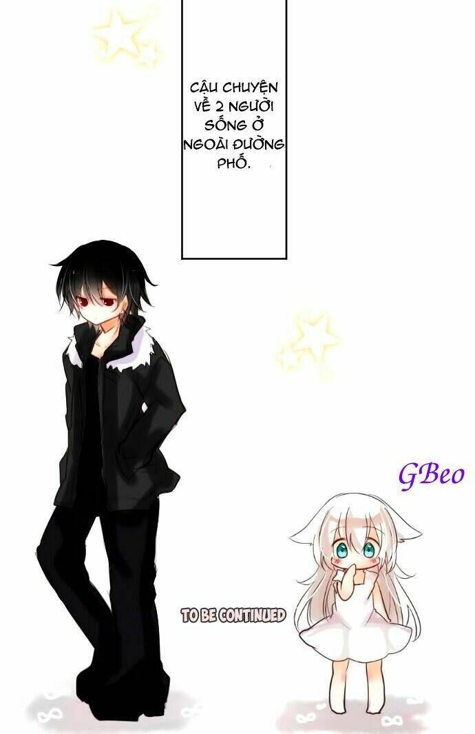 rodiura kurashi chapter 1 14