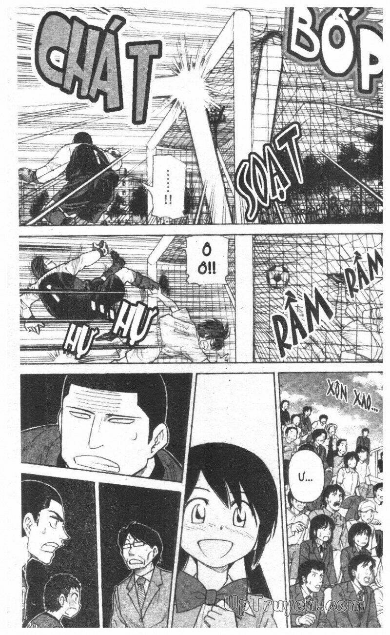 golden age chapter 7 109