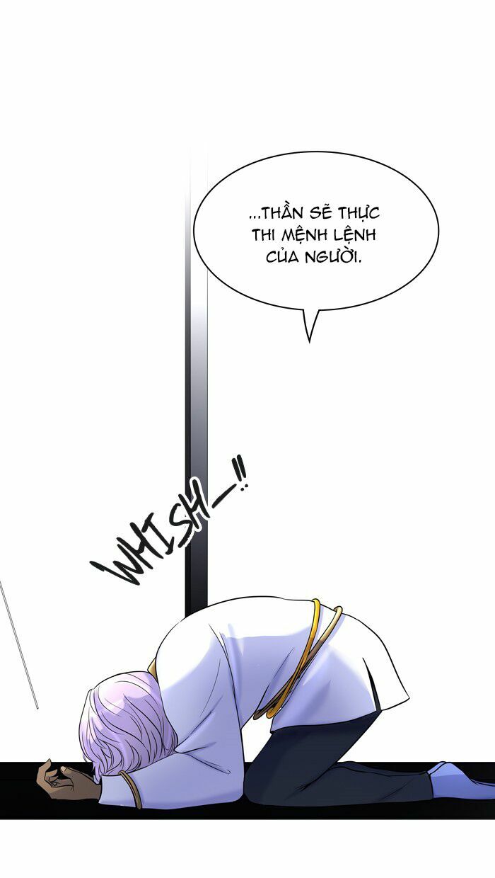 tòa tháp bí ẩn 2 chapter 309 5