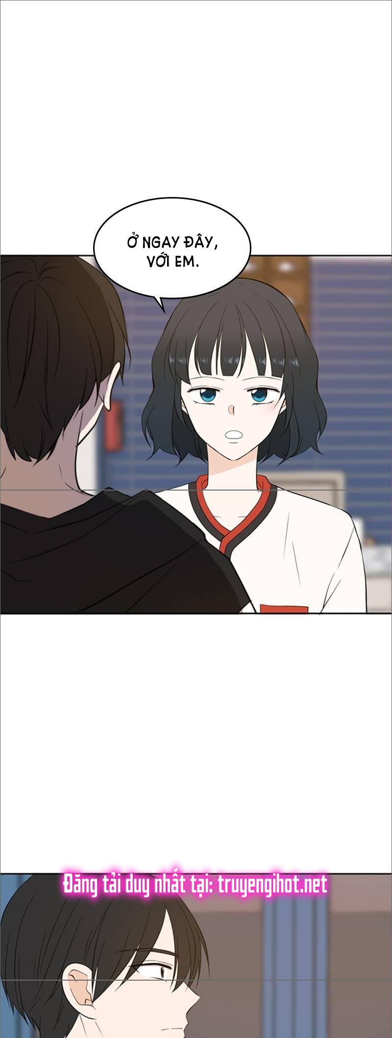 hẹn gặp anh ở kiếp thứ 19 chapter 26 21