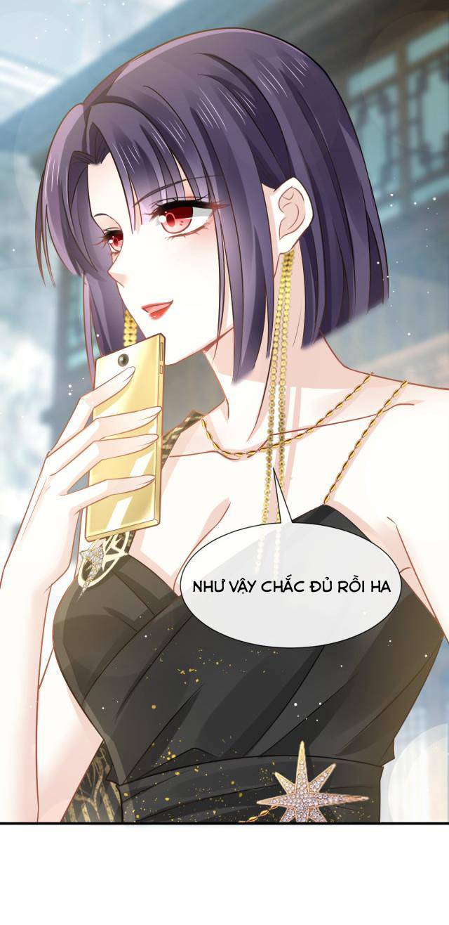 chiến lược lạm dụng al toàn năng chapter 2 28