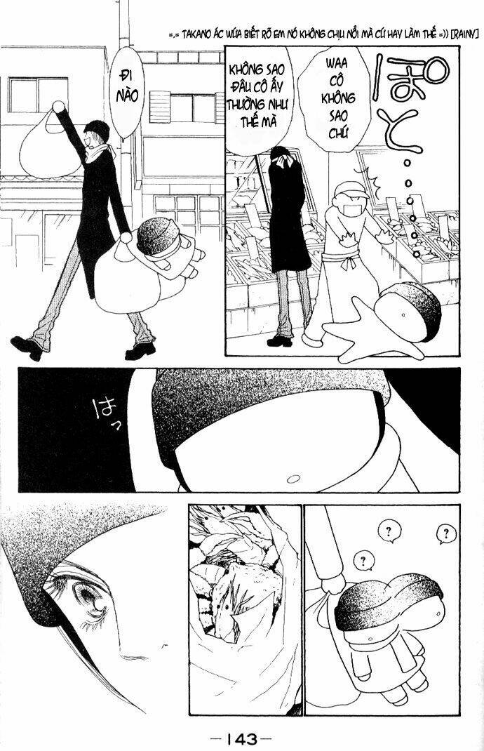 perfect girl evolution chapter 42 16