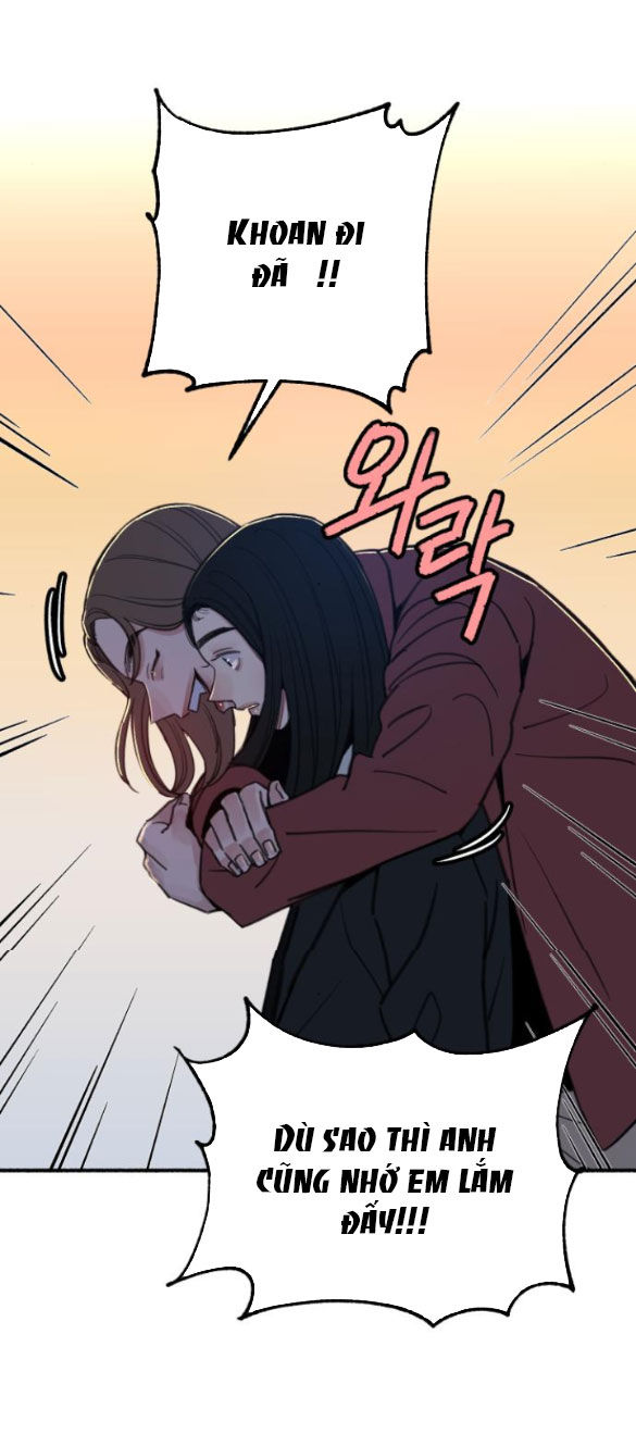 nàng thơ nổi tiếng - nàng thơ myung chapter 7.2 22