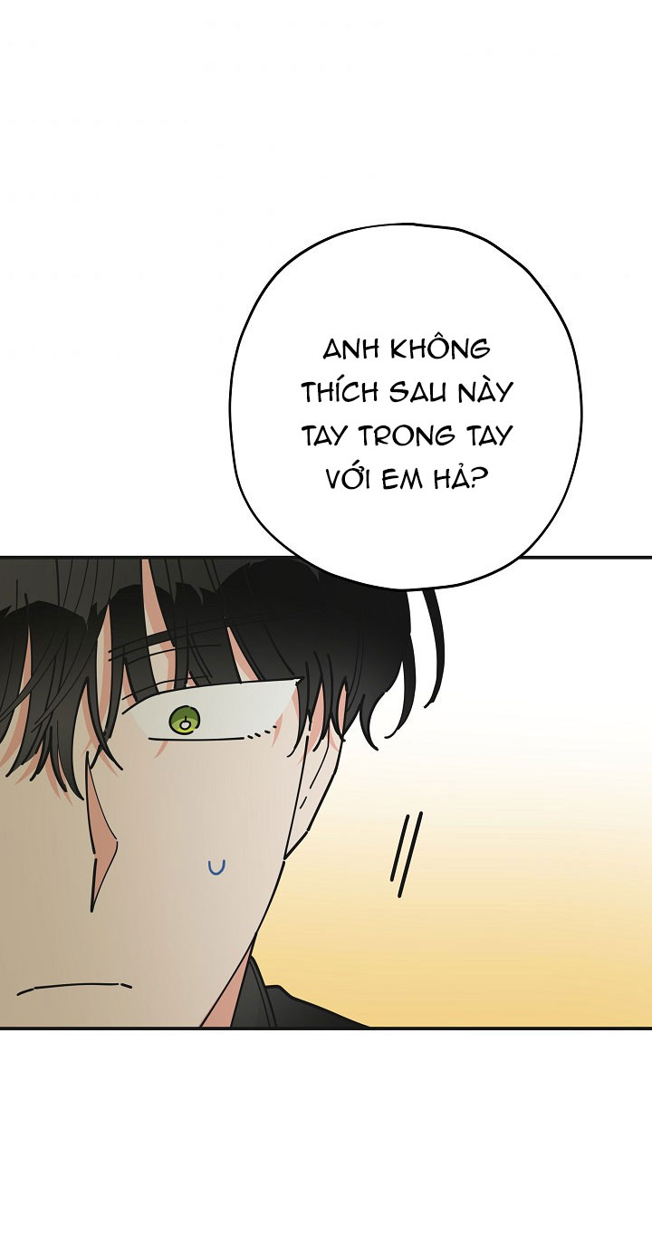ác nữ tiểu thư chapter 78 42