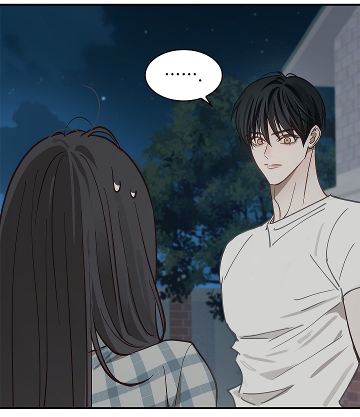 [18+] hoa là mồi nhử chapter 17.2 3