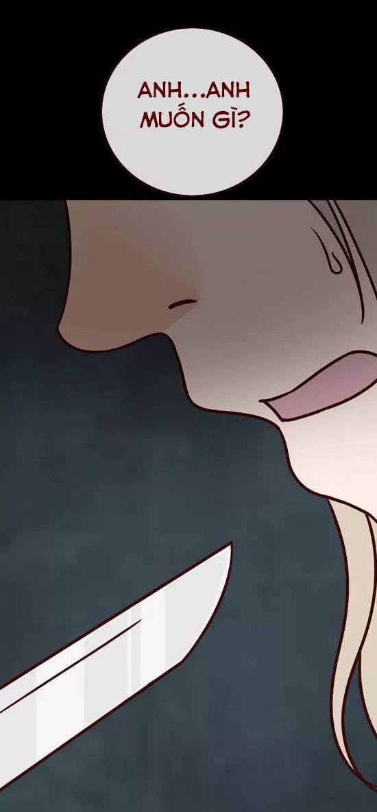 tấm da người chapter 7 31