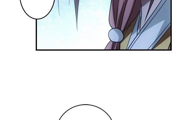 thiên long bát bộ webtoon chapter 14 40