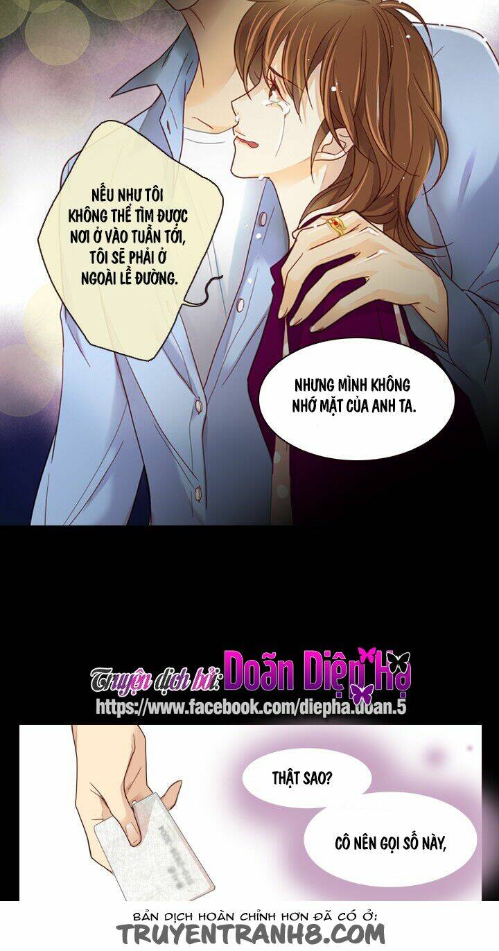 thể dục rumani chapter 1 31