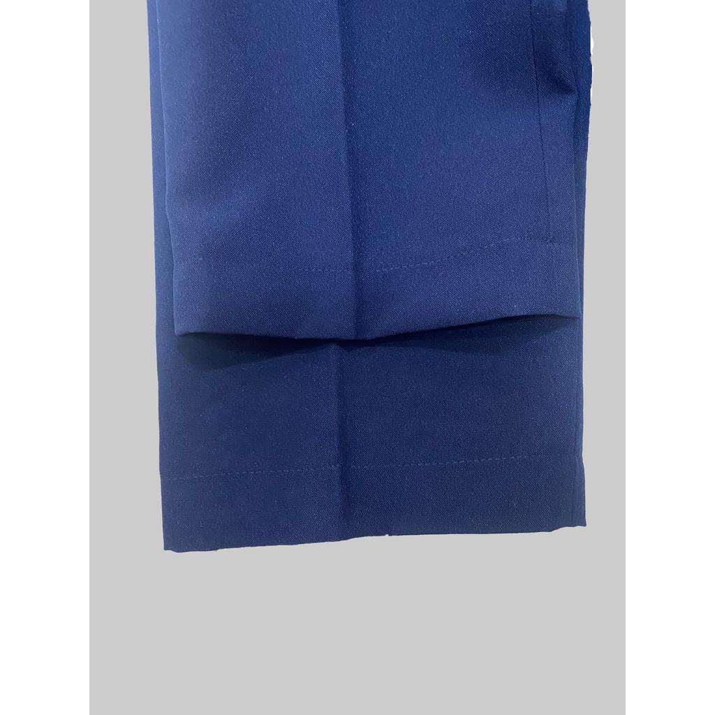 Đồng phục Quần tây không ly học sinh nam cho bạn trai cấp 1, cấp 2, cấp 3, rẻ,bền, đẹp, form dáng chuẩn
