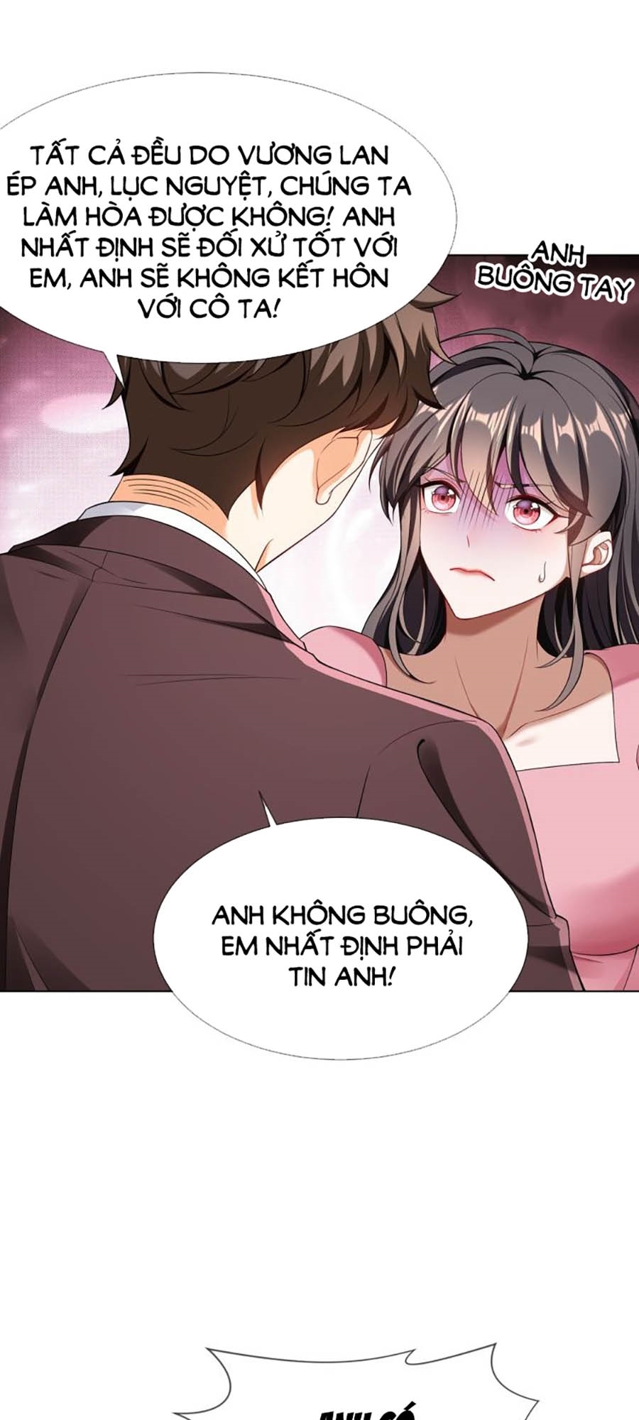 kế hoạch công lược của cô vợ gả thay chapter 28 25