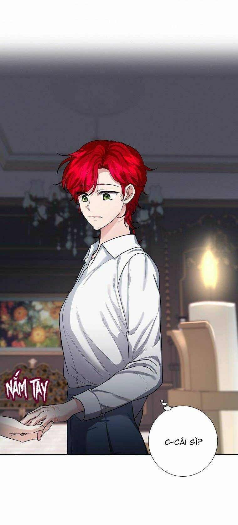 cuộc hôn nhân hợp đồng của công tước ashleyan chapter 13 3