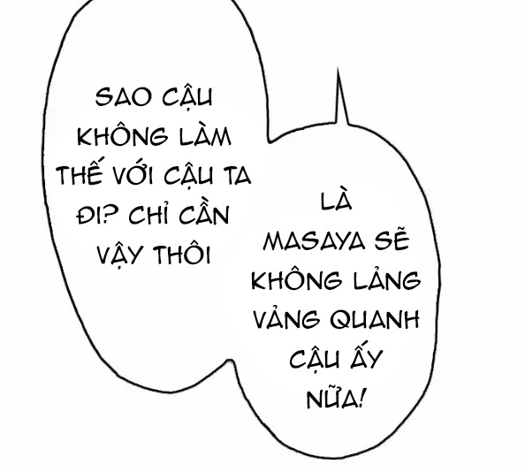 [16+] lạc vào thế giới mà tình dục là bài học bắt buộc chapter 56.2 4