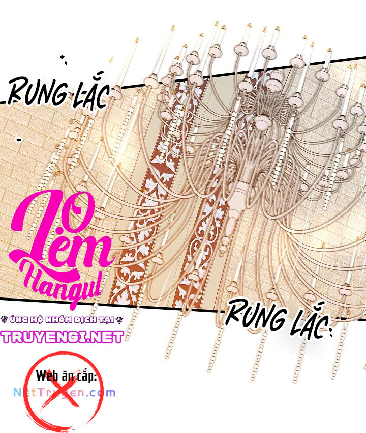 công chúa giả điên chapter 6 8