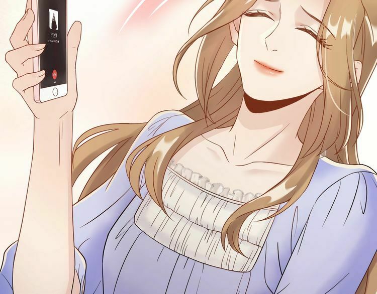 trọng sinh chi ức vạn ảnh hậu yếu thượng vị chapter 12 25