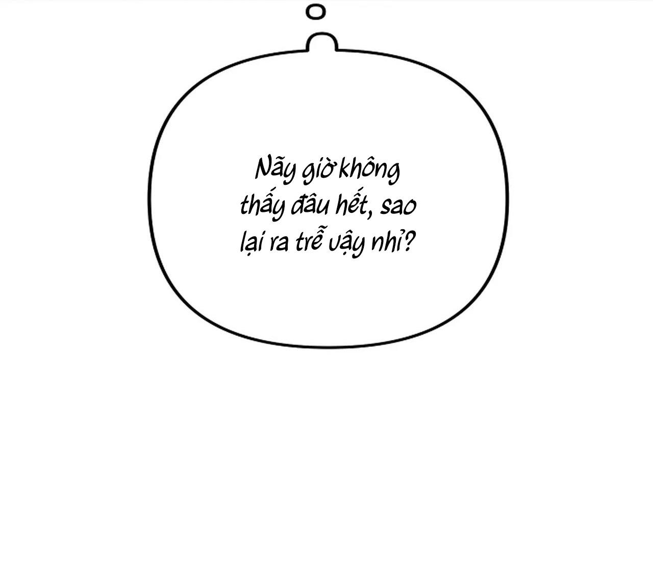 lý do bị loại chapter 6 62