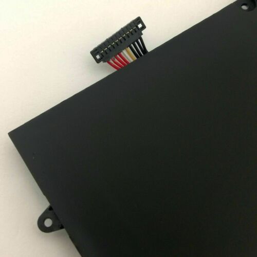 Pin dành cho ASUS C23-UX32 Zenbook Prime UX32A UX32VD