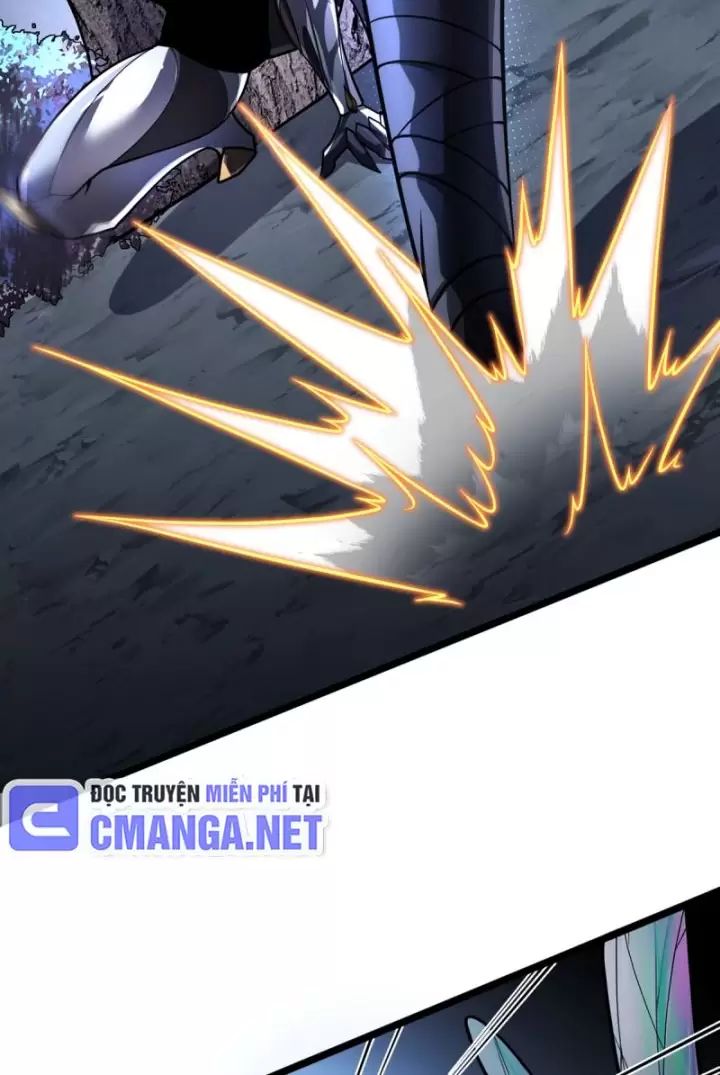 ta, chúa tể rừng xanh chapter 26 28