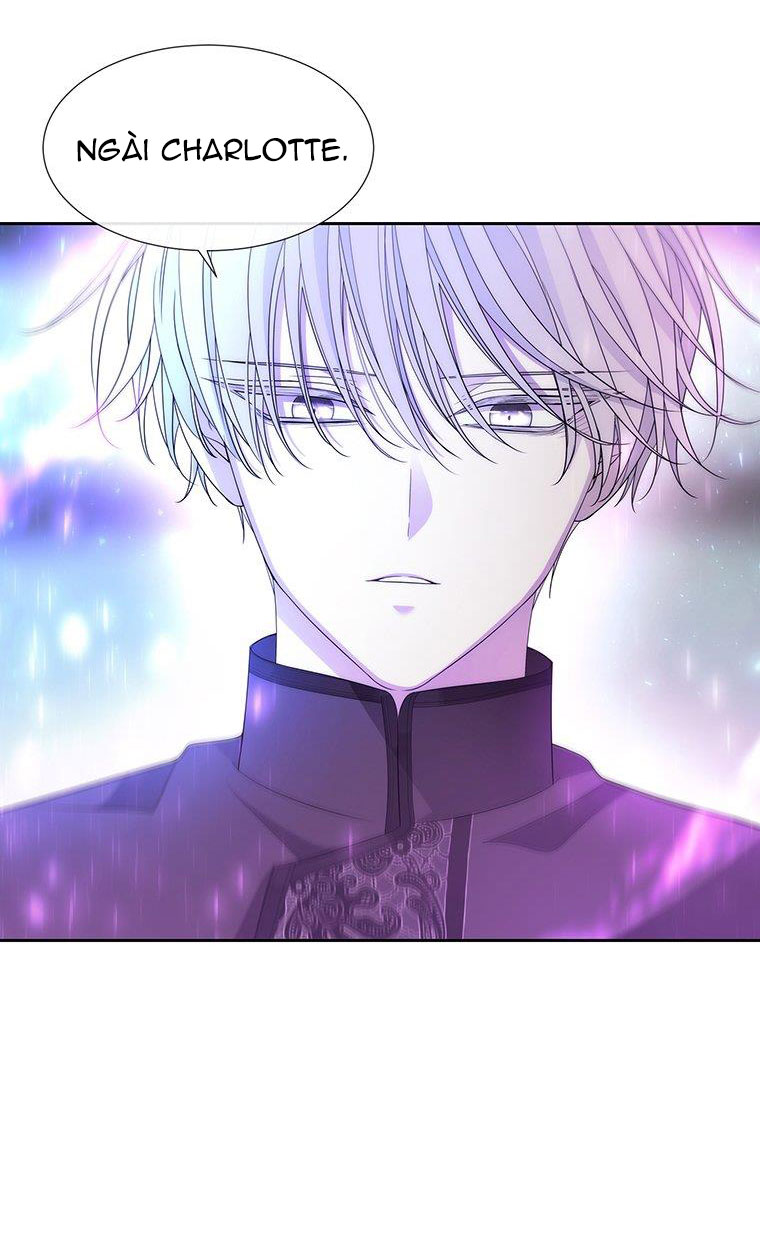 năm môn đệ của charlotte chapter 203.2 9