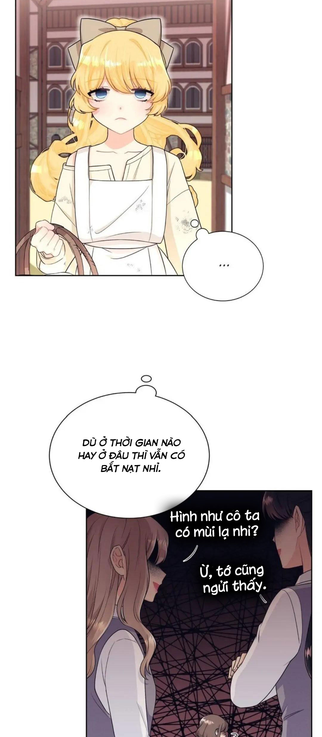 đức hạnh của công chúa phản diện chapter 1 67