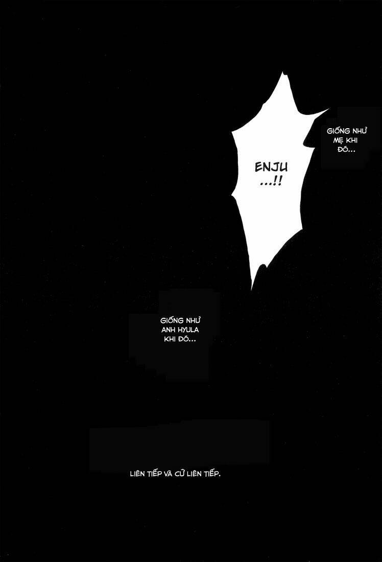 alichino chapter 6 30