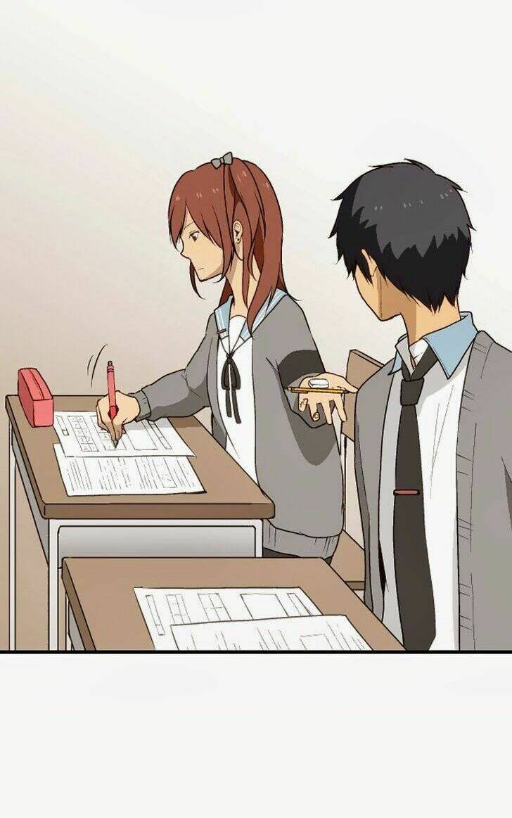 viên thuốc trùng sinh chapter 10 24