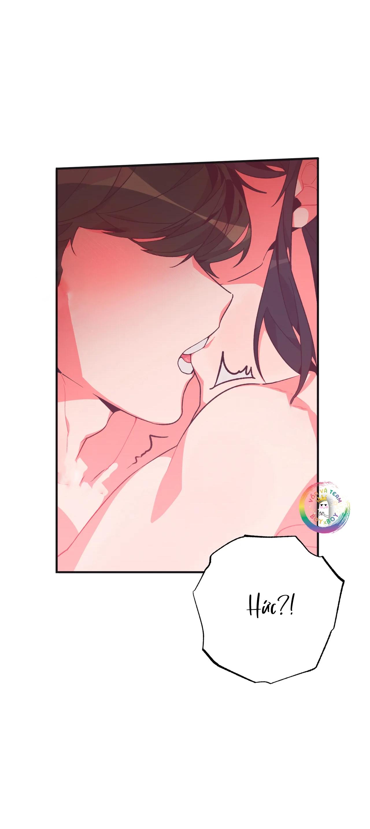 manhwa chịch vồn chịch vã chapter 8 64