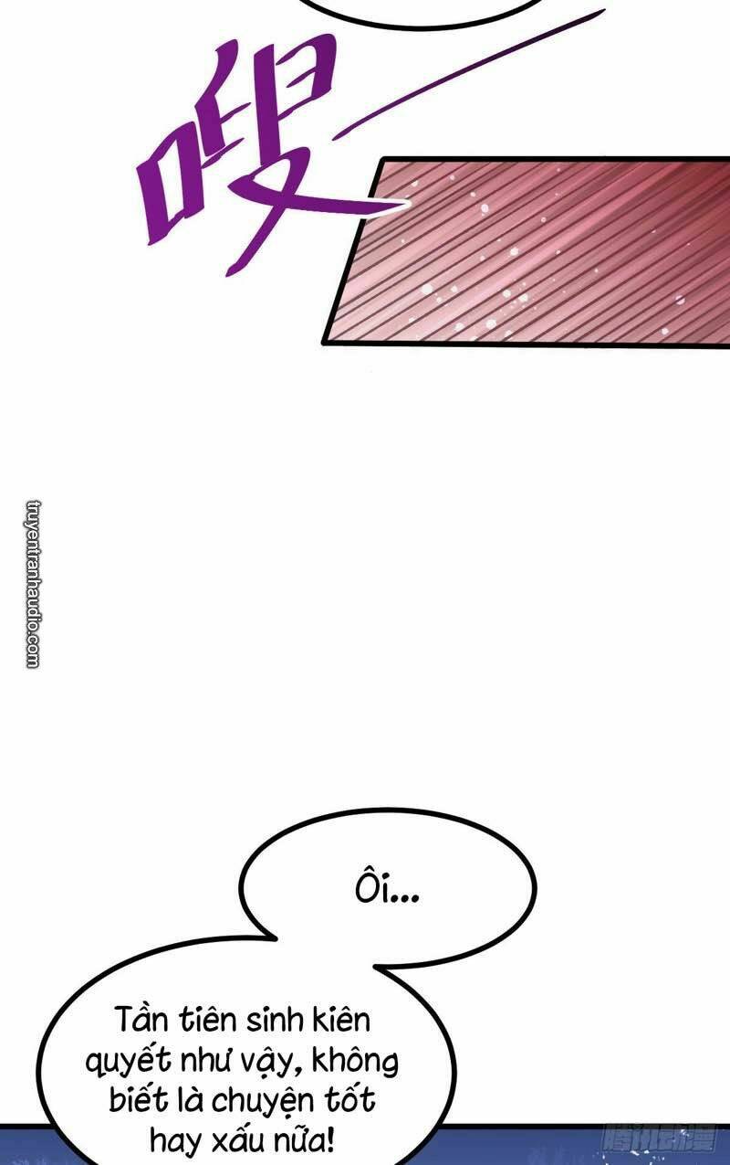 đô thị đỉnh phong cao thủ chapter 162 4