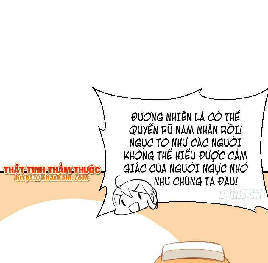 hôm nay ta cũng muốn trêu chọc nàng chapter 67 45