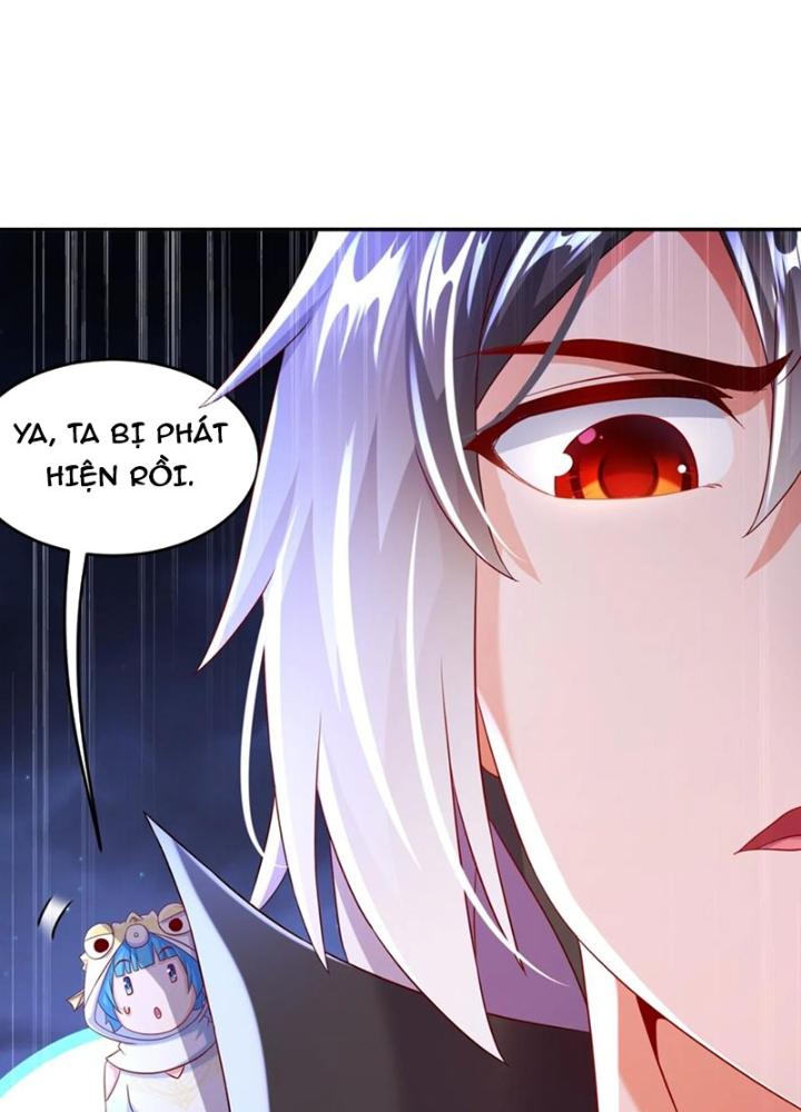 tuyệt sắc đạo lữ đều nói ngô hoàng có thể chất vô địch chapter 113 42